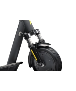 MONOPATTINO ELETTRICO "E-SCOOTER SENTINEL" CON MOTORE BRUSHLESS 350 W, FRECCE DIREZIONALI E BLUETOOTH - JEEP