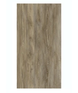 PAVIMENTO LAMINATO SPC 4,5 MM ROVERE SBIANCATO OXFORD 2,506 MQ, 5,5X229X1830 MM - KIMONO