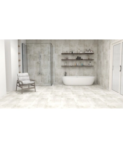 PIASTRELLA MURO SPC 3 MM TRAVERTINO VIENNA 2,506 MQ, 3X457X914 MM - KIMONO