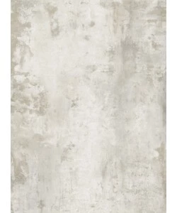 PIASTRELLA MURO SPC 3 MM TRAVERTINO VIENNA 2,506 MQ, 3X457X914 MM - KIMONO
