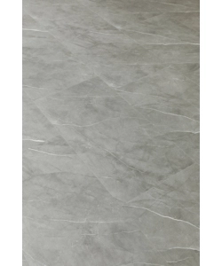 PIASTRELLA MURO SPC 3 MM PIETRA GRIGIO CARDIFF 2,506 MQ, 3X457X914 MM - KIMONO