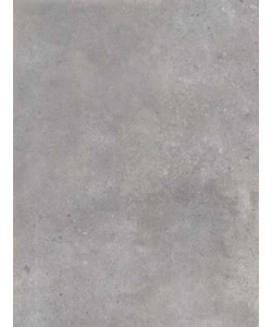 PIASTRELLA MURO SPC 3 MM CEMENTO ZURICH 2,506 MQ, 3X457X914 MM - KIMONO