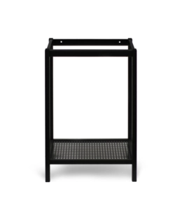 SUPPORTO PER LAVELLO DA GIARDINO KAM "MESETA" 44X34X75 CM