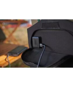 PANNELLO SOLARE PORTATILE 14W RYSP14A - RYOBI