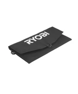 PANNELLO SOLARE PORTATILE 14W RYSP14A - RYOBI