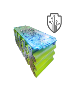 BATTERIA DI RICAMBIO RYOBI MAX POWER "RY36B60B" 36V 6AH