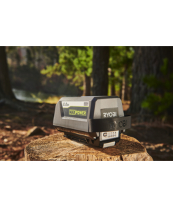 BATTERIA DI RICAMBIO RYOBI MAX POWER "RY36B80B" 36V 8AH
