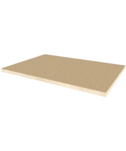 PAVIMENTO PER CASETTA DA GIARDINO MODULO ABITABILE "DECOR HOME", 15 MQ - DECOR ET JARDIN