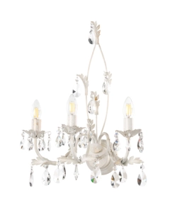 APPLIQUE AVORIO 3 L