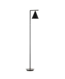 LAMPADA DA TERRA
