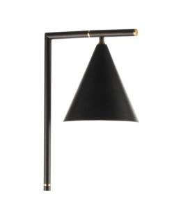 PIANTANA "TAKA" NERO, E27