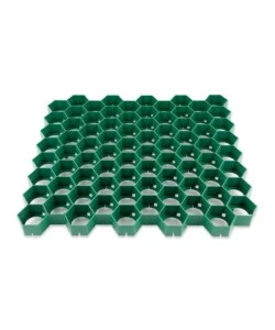 PIASTRELLA FORATA SALVAPRATO PRATEX 56X60 CM