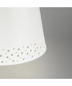 LAMPADA DA TERRA LED RICARICABILE E REGOLABILE IN ALTEZZA BIANCA, 400 LUMEN