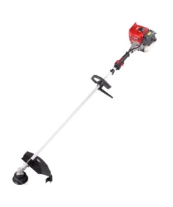 DECESPUGLIATORE A SCOPPIO CON MOTORE KAWASAKI "TJ45E" DA 45,4 CC KD3 450 - AMA