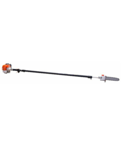 POTATORE A CATENA TELESCOPICO A SCOPPIO AMA "PP.26.430" BARRA 25 CM 2T 26 CC