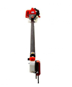 POTATORE A CATENA TELESCOPICO A SCOPPIO AMA "PP.26.430" BARRA 25 CM 2T 26 CC