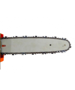 POTATORE A CATENA TELESCOPICO A SCOPPIO AMA "PP.26.430" BARRA 25 CM 2T 26 CC