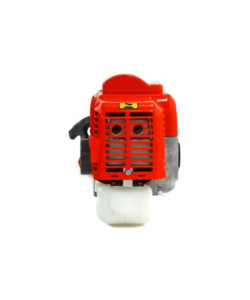 POTATORE A CATENA TELESCOPICO A SCOPPIO AMA "PP.26.430" BARRA 25 CM 2T 26 CC