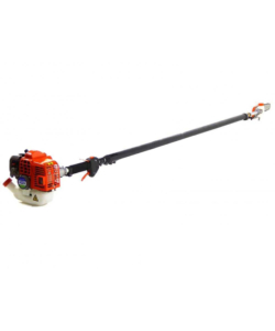 POTATORE A CATENA TELESCOPICO A SCOPPIO AMA "PP.26.430" BARRA 25 CM 2T 26 CC