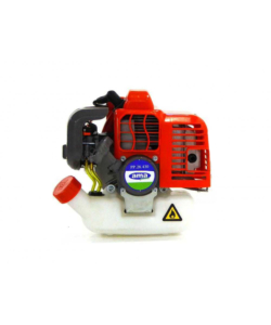 POTATORE A CATENA TELESCOPICO A SCOPPIO AMA "PP.26.430" BARRA 25 CM 2T 26 CC