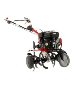 MOTOZAPPA A SCOPPIO AMA "MTZ80" 4T 208 CC