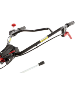 MOTOZAPPA A SCOPPIO AMA "MTZ80" 4T 208 CC