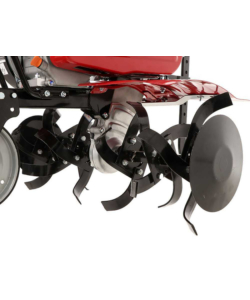 MOTOZAPPA A SCOPPIO AMA "MTZ80" 4T 208 CC