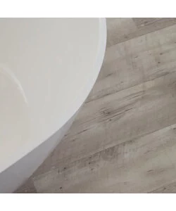 VASCA DA BAGNO "MAGGIORE" BIANCO LUCIDO, 157X71X56 CM