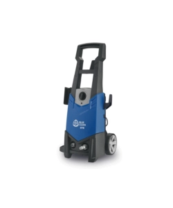 IDROPULITRICE ELETTRICA A FREDDO ANNOVI REVERBERI "AR 375" 140 BAR 440 L/H 1800 W