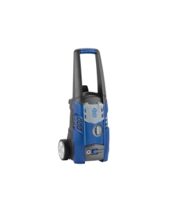 IDROPULITRICE ELETTRICA A FREDDO ANNOVI REVERBERI "AR 143" 120 BAR 390 L/H 1500 W