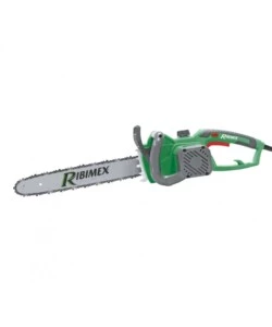 ELETTROSEGA 1600 W - RIBIMEX