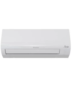 CLIMATIZZATORE CALDO FREDDO DAIKIN POMPA DI CALORE "PRO ERA" MONOSPLIT E UNITÀ ESTERNA 12000 BTU