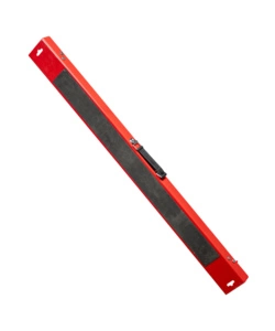 CAVALLETTO DA LAVORO PIEGHEVOLE EASY SYSTEM CON MANIGLIA CON PORTATA 125 KG 99,8X39,2XH80 CM