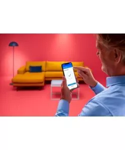 STRISCIA LED SMART WIZ PHILIPS SMART LED