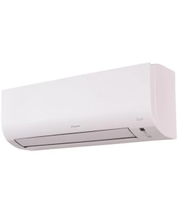 CLIMATIZZATORE CALDO FREDDO DAIKIN POMPA DI CALORE "SUPERPLUS" MONOSPLIT E UNITÀ ESTERNA 12000 BTU CON WI-FI