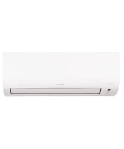 CLIMATIZZATORE CALDO FREDDO DAIKIN POMPA DI CALORE "SUPERPLUS" MONOSPLIT E UNITÀ ESTERNA 12000 BTU CON WI-FI