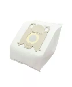 SACCHETTI ASPIRAPOLVERE ELECTROLUX IN TNT "EX 7 TNT" 8 PEZZI