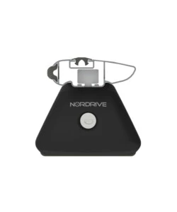 SET COMPLETO BARRE PORTATUTTO "EVOS SILENZIO BLACK IN-RAIL" IN ALLUMINIO L 128 CM - N15101