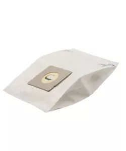 SACCHETTI ASPIRAPOLVERE ROWENTA IN TNT "RW 1 TNT" 8 PEZZI