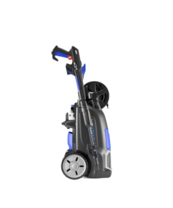 IDROPULITRICE ELETTRICA A FREDDO ANNOVI REVERBERI "DTS SERIES 4.1 WI-TOUCH" 150 BAR 810 L/H 2500 W