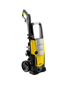 IDROPULITRICE ELETTRICA A FREDDO LAVORWASH "GALAXY 150" 150 BAR 450 L/H 2100 W