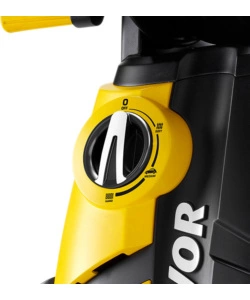 IDROPULITRICE ELETTRICA A FREDDO LAVORWASH "LVR4 PLUS 160 WPS" 160 BAR 510 L/H 2500 W