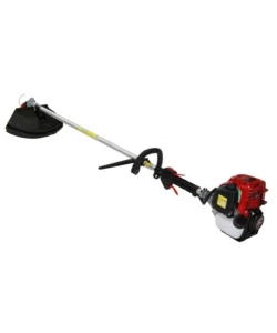 DECESPUGLIATORE A SCOPPIO BLUE BIRD "HO 35 I" 4T 35 CC - MOTORE HONDA