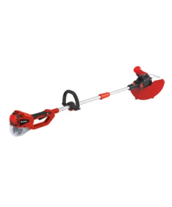 TAGLIABORDI A BATTERIA BLUE BIRD "TRB 40" 40V 2,5AH