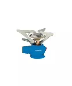 FORNELLO A GAS "TWISTER PLUS PZ", DIAMETRO 12X11 CM - CAMPINGAZ