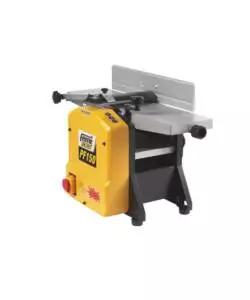 PIALLA FILO E SPESSORE "PF150" CON COLTELLI 158X20 MM, 1250 W - FEMI