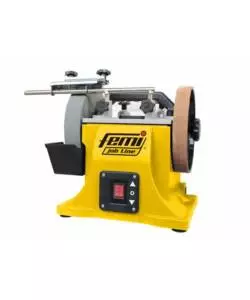 AFFILATRICE AD ACQUA "SH23-730" FEMI JOBLINE, 150 W - FEMI