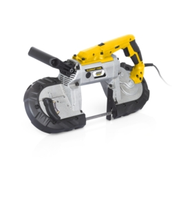 SEGATRICE A NASTRO PORTATILE "FLEXICUT 1140E" , 1100 W - FEMI