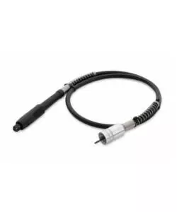 TRAFORO ELETTRICO "SS 40-562" COMPLETO DI ALBERO FLESSIBILE E KIT UTENSILI - FEMI