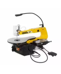 Hegner 01130000 - Seghetto Da Traforo Multicut-1 Con Sistema Di